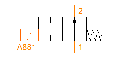 S612